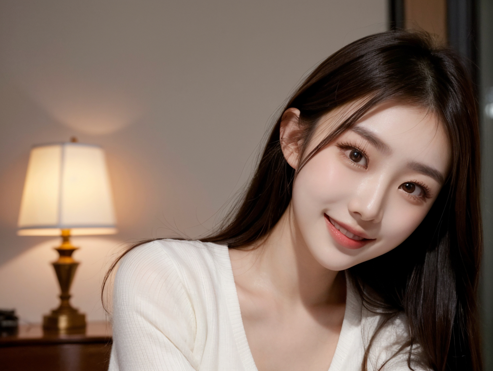 夏日清凉激活经济新活力 江西庐山西海打造“亲水经济”新业态